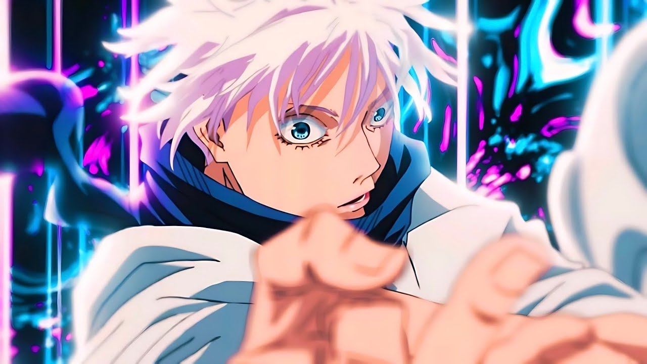  𝐏𝐥𝐚𝐲𝐥𝐢𝐬𝐭 요즘 인스타, SNS에서 가장 핫한 장르 🔥브라질 펑크  |  도파민•각성이 필요할 때 🎧