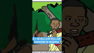 Security Crisis in Nigeria, Bandits and ransom economy News