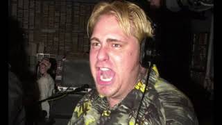 Crazy Cabbie