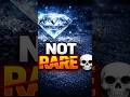 diamond prices are fake heres why 1