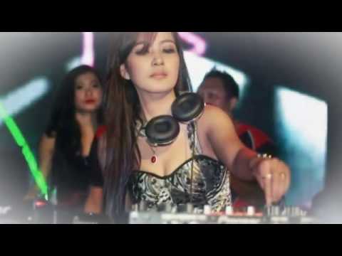 lagu-via-vallen-sayang-dj-remix-terbaru-2017