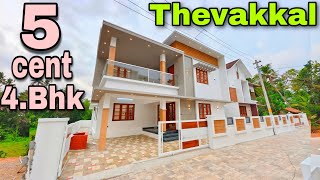 Vlog - 519. New House Urgent Sale Modern Style House Dream Home Forsale
