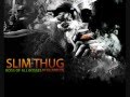 Slim Thug - Smile