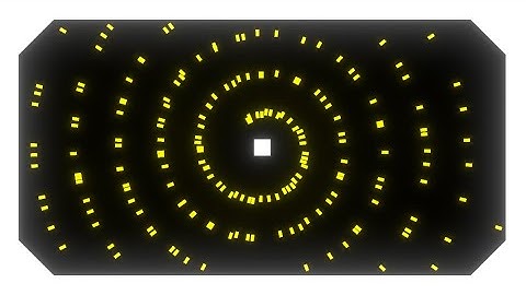 Map And Player Stats - 2D Roguelike - Ep4 Unity Tutorial