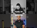 الأسلوب الأفضل لزيادة مشاهدات التيك توك الأسلوب الأفضل لزيادة مشاهدات التيك توك