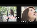 カラオケJOYSOUND (カバー) ちょー ちっちゃい話(はなし) / 杉田あきひろ/つのだりょうこ (原曲key) 歌ってみた