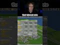 OpenTTD Use THEN Pay Off Your Loan gaming freegames OpenTTD Use THEN Pay Off Your Loan gaming freegames