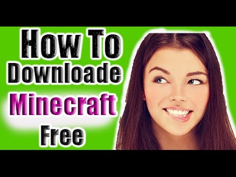 get minecraft for free mac 2017 get minecraft for free mac 2017
