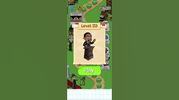 Braindom Level 153 !