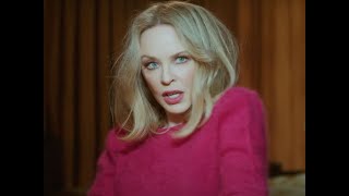 Kylie Minogue 𝗦𝗼𝗺𝗲𝗯𝗼𝗱𝘆 𝘁𝗼 𝗟𝗼𝘃𝗲&#39; 2023 (Subtitulada en español)