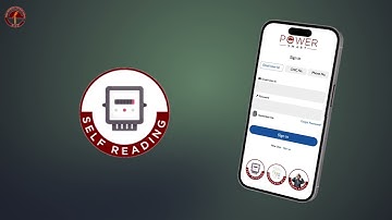 Three phase Meter Reading Using Apna Meter Apni Reading