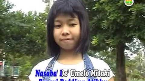 LAO MABELA#UTTANK MAULANA#MUSIK KITA RECORD