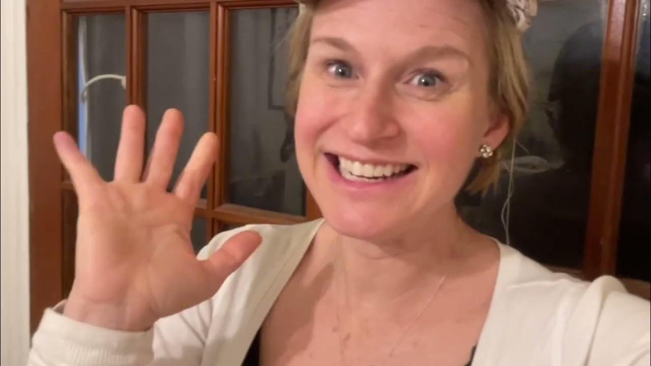 “Baby” James Toddler Bed Experience YouTube