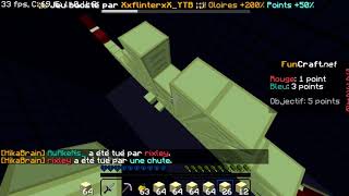 COMPILATION MLG BRAIN!!!!