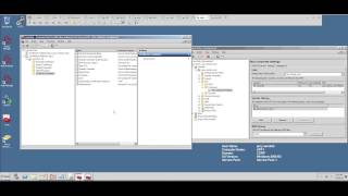 Centrify Suite 2014 & Mac OS X - Certificate Auto-enrollment for Workstations  (Extras)