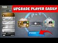 Baseball 9 | How To Upgrade Your Team - Ultimate Guide