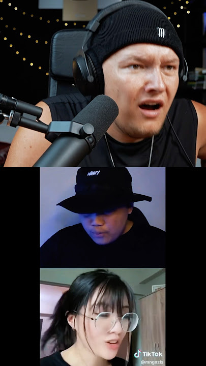 Download lagu This beatbox drop hits way too hard 😮💨 @Heartzelbeatbox x @iamtiagz #beatbox