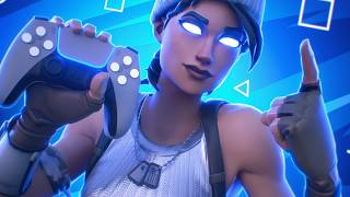 22 Kill Fortnite SoloVsDuo "FORTNITE OG" | High Kill Fortnite OG Season 8 Gameplay