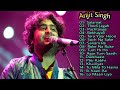 Arijit Singh Hits Sad songs 2021 | Audio Jukebox | Hindi Romantic Love Songs