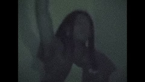 sahbabii - very odd (prod. dhor)