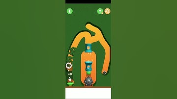 Dig this 562.7 | READY FOR ACTION | Dig this Level 562 Episode 1 solution today