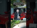 Takut Sama Orang yang Kuasai Satu Jurus