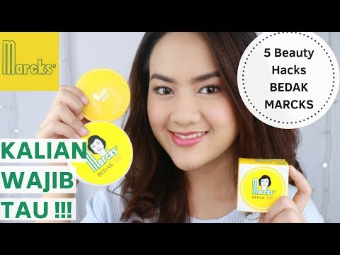 PRODUK -MINYAK ZAITUN MUSTIKA RATU -VIVA COSMETIK LEMON -SARIAYU FACIAL FOAM -PIXY EYE LIP REMOVER .. 