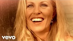 Deana Carter - Strawberry Wine (Official Video)