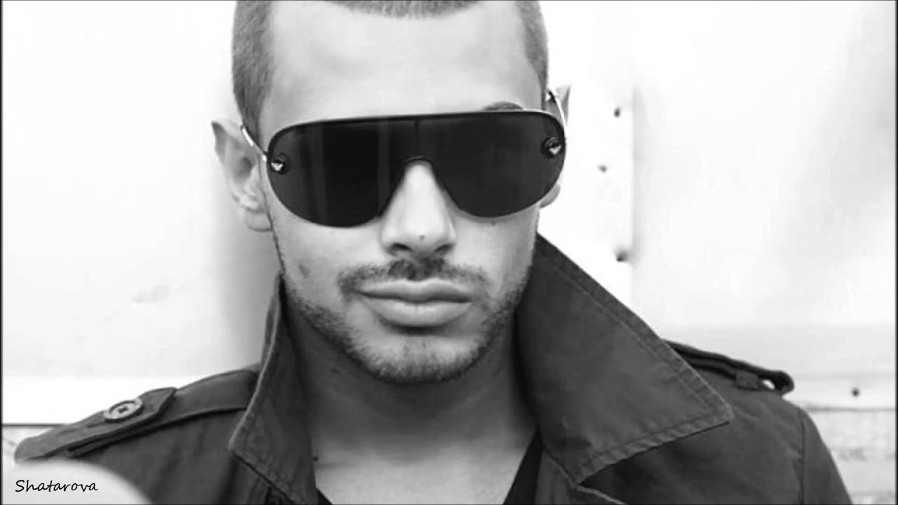 Watch Dj Diass -- White Horse (Original mix) on YouTube Watch Dj Diass -- White Horse (Original mix) on YouTube
