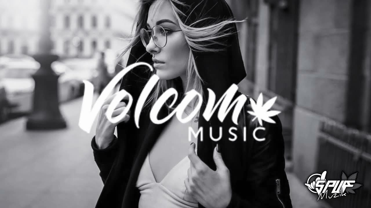 Volcom music  officel cover 2021