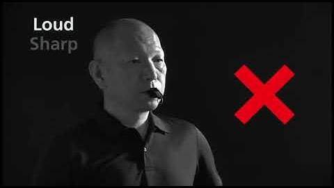 CBC Referee Online Training Programme - Module 1 - Communication -Whistle