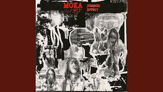 MOKA ONLY One Time 新品未使用7インチ盤　J Dilla FNJ-021) Moka Only “One Time (OG Version)” b/w 