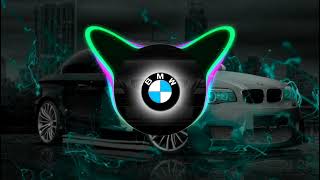 melisa I m alone bmw car music #GKMusicZone