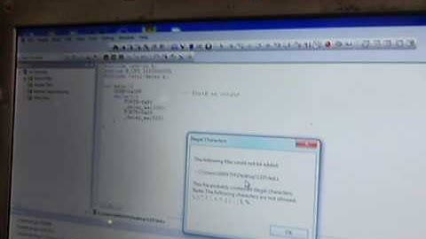 Avr development board user manual