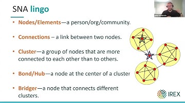IFN 2025 Workshop - Social Network Analysis