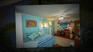 8360 Simpson Rd, Camden, OH 45311
