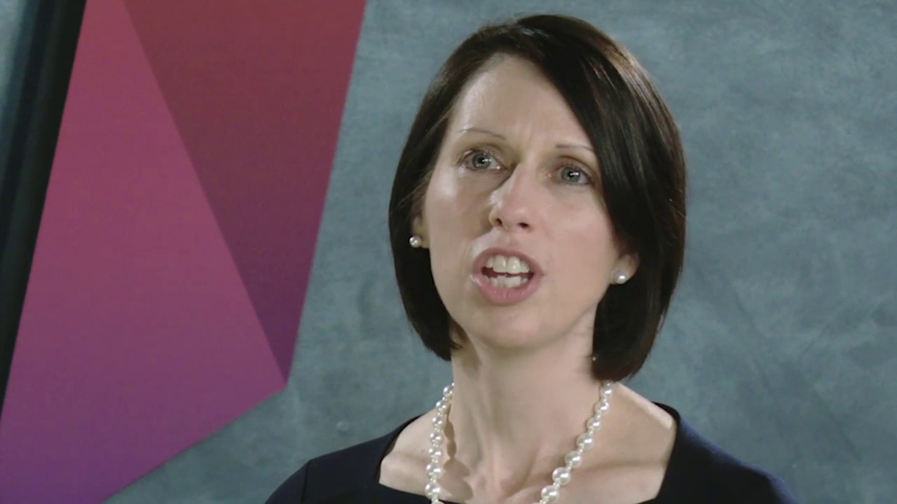 Thrive15 Business Workshop Reviews | Melissa Coursen Reviews of Thrive15