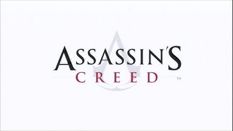 Assassins Creed 1 Walkthrough 13 Majd Addin