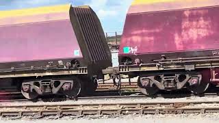 class 37419 test train 