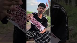 Review gelasan proplayer 0,23 NTEC BYWAROKKITE
