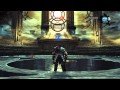 Darksiders 2 Crucible Run Waves 1-101 [Apocalyptic] and Wicked K Boss Battle (PC) 720p HD