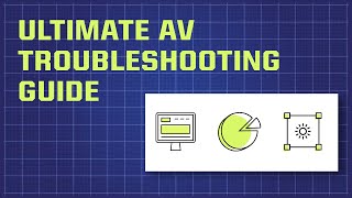 REAL TROUBLESHOOTING STRATEGIES — Stop Guessing and Start Solving!