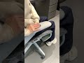 Ergonomic chair, buy the right one, not the expensive one#ergonomicchair #deskchair