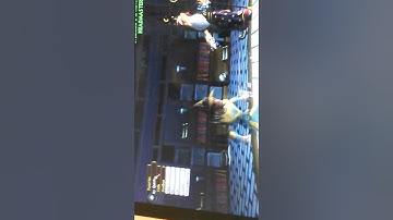 Wizard 101 episode 1 draconian destruction part 2