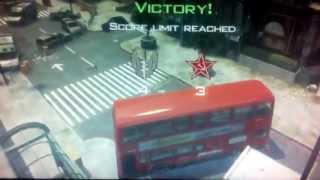 3rd map underground win against dragonitesquadtruplets  4-3 GG