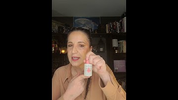 A DECLUTTER A DAY: DAY 35