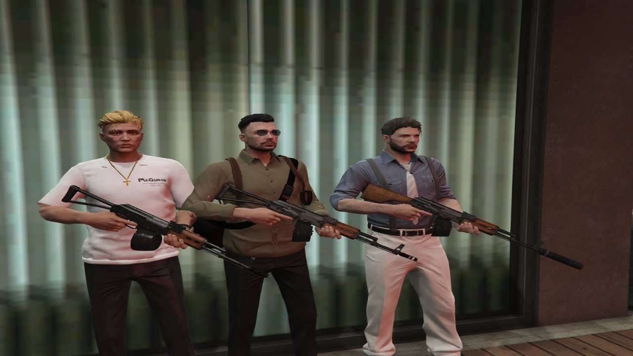 Dengim yok!  [www.rina-roleplay.com] [RinaV]