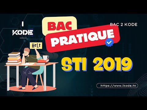 Image de couverture