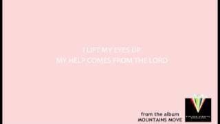Kristian Stanfill  Always   Official Lyric Video
