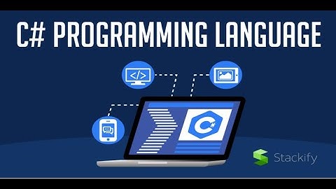 C# Programlama Dersleri 17: Loops III Döngüler  For Döngüsü